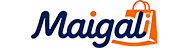 Maigali