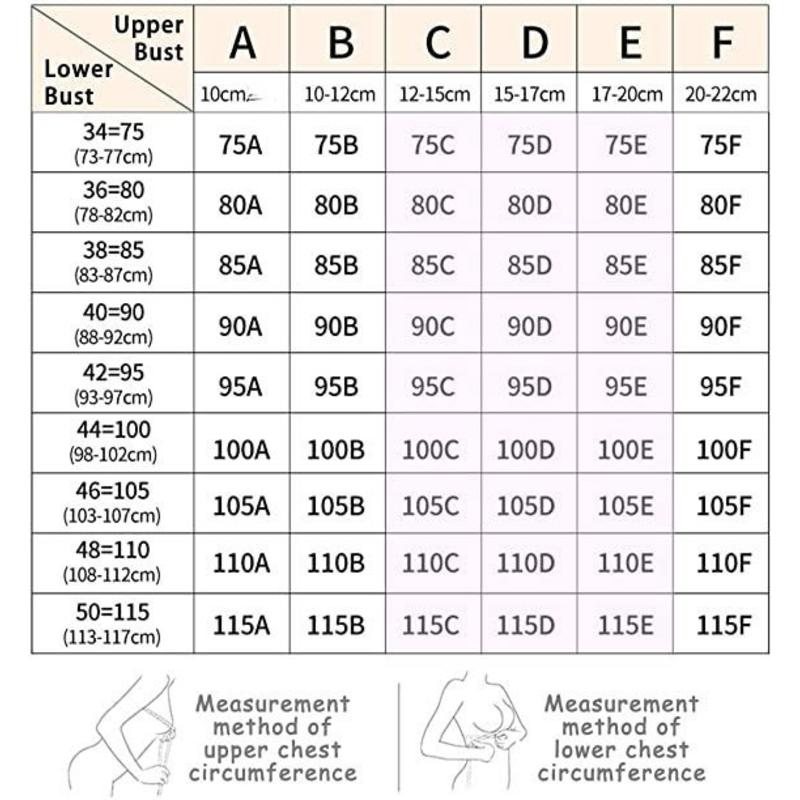 🔥КУПИ 1 ВЗЕМИ 1 БЕЗПЛАТНО (Добави 2 бр. в количката)🔥Нов удобен сутиен за изглаждане на гърба