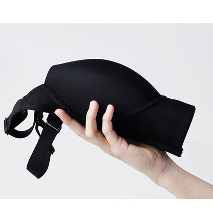 🔥КУПИ 1 ВЗЕМИ 1 БЕЗПЛАТНО (Добави 2 бр. в количката)🔥Нов удобен сутиен за изглаждане на гърба